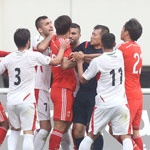 ����VS���������ͻ