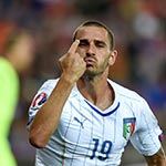 ��Ŭ������