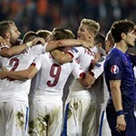 �ݿ˲�ʱ2-1��ɱ����