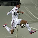 ����˫��