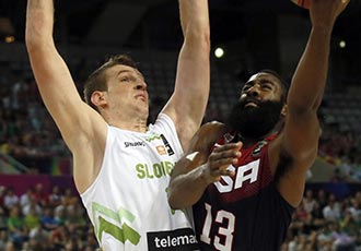 ��˹��������14�� ����ʤ˹��������������ǿ