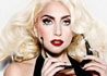 GAGA´Ь