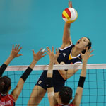 ����-Ů��0-3ʹʧ������