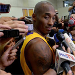 NBA,CBA,����,����