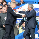 �¸���˧����������