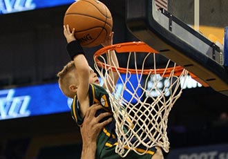 ��ʿ��5�껼��Բ������ СJPѵ��������