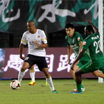 �г�-����1-1�̳�