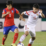 ����·���򴫺��