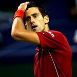 С��:����ؼҵ��̰�