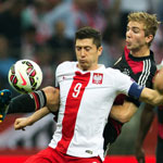 �����油�Ѿ���