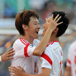 �������������8ǿ