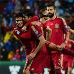 ŷԤ��������4-0¬ɭ��