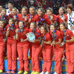 ������-Ů�Ų����������Ǿ�