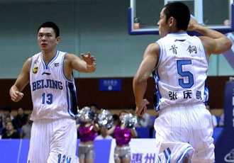 ��ǰ��-������15���������� ������ʱʤ����