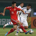 ���ڵ�������