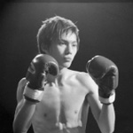 ���̩ȭ���������ϴ�