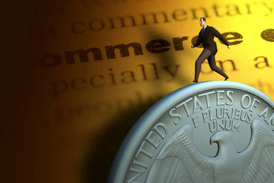 和龙gdp_2017年深圳各区GDP排名 增速一览 各区经济数据(3)