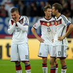 �¹�1-1������