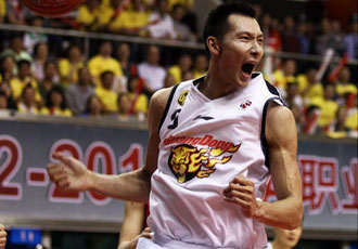 �㶫�����׽������� ��Ͷ��׼���ݱ���