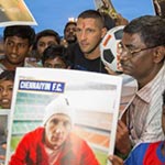 ӡ��-��������ս�ÿ�