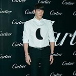 ��̩��˧����ϯ��ҵ�