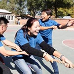 ���Ƚ�ɽͶ������