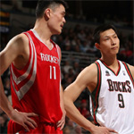 NBA,CBA,����,����