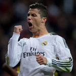 C��8������15��ع�