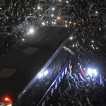 ���ξ���