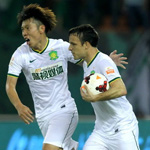 ��������ɱ