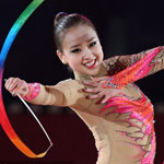 �����ڱ��������˾���