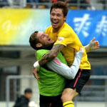 �����-�����M�����๳