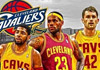 NBA��������սָ��
