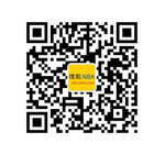 NBA,CBA,����,����