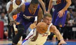 NBA,CBA,����,����