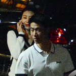 ��������Ů�����ع�