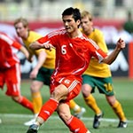 �ۼ�һ��ѡ����41������