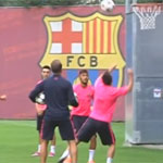 ����ѵ��ͷ�����Ͷ��