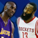 NBA����ӡ��