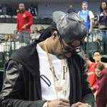 NBA,CBA,����,����