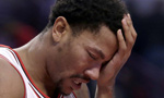 NBA,CBA,����,����