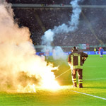 �Ͷ�����Ͷ�����Ϯ��