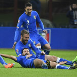 ����º��ľ��佨��