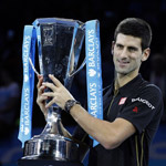 ATP�ܾ���С��3����