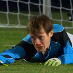 ��ù�Ž�������5����