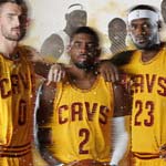 NBA,CBA,����,����