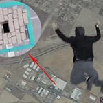 �����޽���ɡ�ӷɻ�����