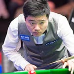 �����ͳɹ�����32ǿ