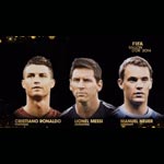 FIFA��������3��ѡ