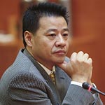 �������껨�߲�ֳ�����